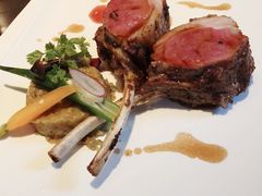 -蝶舍·MAISON PAPILLON