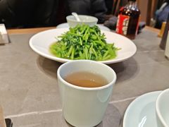 -小绍兴家宴·百年绍兴菜(鲁迅路店)