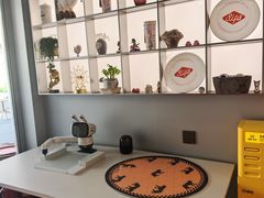 -Sips&Lick茶兰咖啡(五道口店)