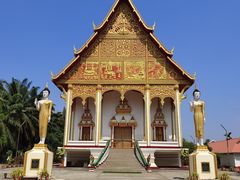 -塔銮寺