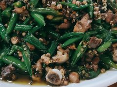 -陈有良尖椒鸡(渝中旗舰店)