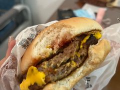 -肯德基(夏湾店)