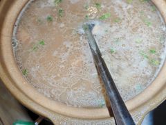 -肖记公安牛肉鱼杂馆· 省级非物质文化遗产(仁和路店)