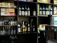 -やきにく 牛将日式焼肉(新华路店)