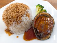 -87号烧烤海鲜·大排档(金沙滩店)