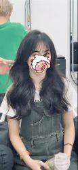 -摩度造型·烫发染发接发