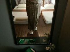 -Let's Relax Spa(Phuket 3rd Street)