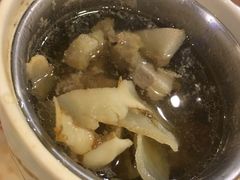 炖汤-顺记冰室(宝华路店)