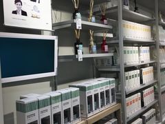 -NOME(太阳百货店)