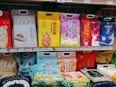 -万达广场(巴南店)