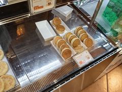 -黄远堂凤梨酥·伴手礼(中山路六店)