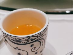 -百姓渔村(西宫店)