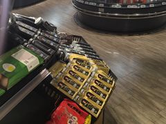 -超级物种(省府店)