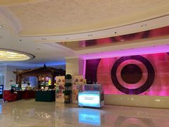 -苏州香格里拉大酒店
