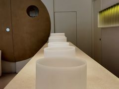 -左右Massage/Spa(长寿路店)