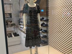 -hotwind热风(悠唐店)