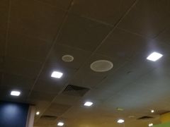 -麦当劳(海岸城店)
