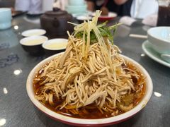 -冶春茶社(珍园店)