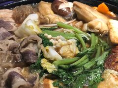 -游You House(西单老佛爷店)