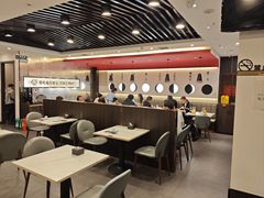 -攸州小镇家湘菜(小米科技园店)