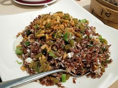 -金苑海鲜酒家(来魅力店)