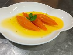 -苏湘小馆·不做预制菜(青年公社店)