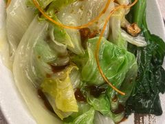 -安蒂娅.悦景轩中餐厅(西乡店)