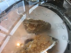 -海味当家·蒸锅海鲜(星海公园店)