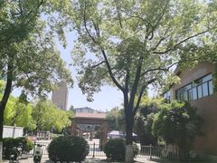 -郑和公园