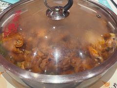 -黄记煌三汁焖锅(首创奥特莱斯店)
