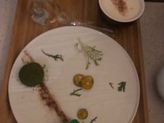 -璞禅足道(观音桥旗舰店)