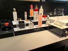 -曲水兰亭(北京四惠店)