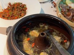 -云腾食府·云南菜