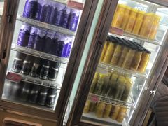 -可颂坊(中心书城店)