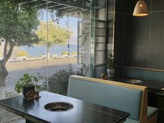 -野菌皇海景野生菌火锅(滨海大道店)