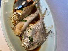 -小城故事·地道宁波味(月湖盛园店)