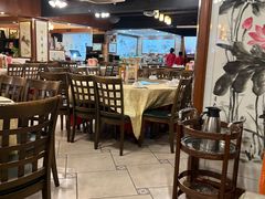 -品茶居素食馆(罗湖店)