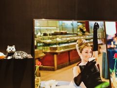 -喜茶(深圳东门1234店)
