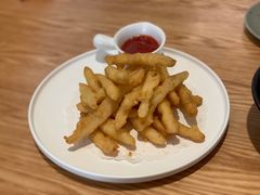 -湘拾(壹方北馆店)