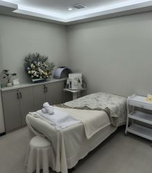 -悦家·美丽妈妈月子会所(龙奥店)