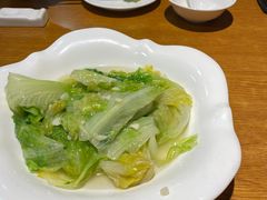 -周锦记广式餐厅