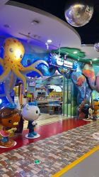 -万达宝贝王(成都锦华店)