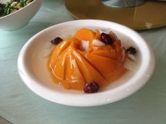 庐州太太(CBD店)-庐州太太(CBD店)