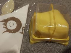 -满记甜品(湖滨店)