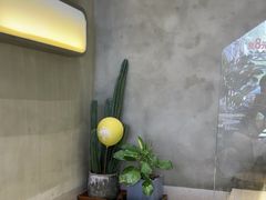 -自然椰·海南清补凉(明珠店)