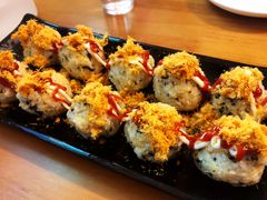 -京玉菲饭店(李村店)