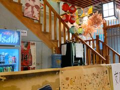 -鸟亭·居酒屋(青年路店)