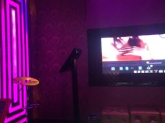 -凯乐会量贩KTV(国防大厦总店)