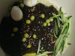 -金家休闲餐吧(金家小吃四店)