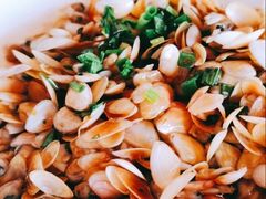 -丰收渔港饭店(嵊泗店)